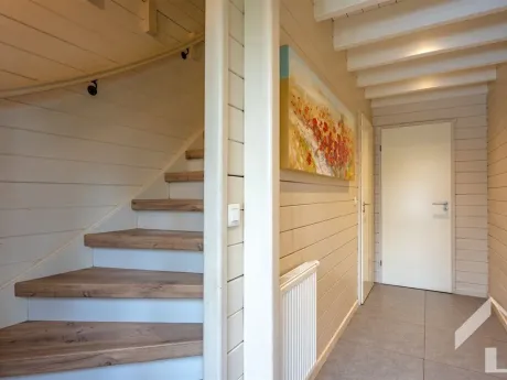 Huis in Schilde - Vijverlaan 54, 2970 - foto 3
