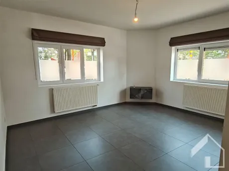 Appartement in Mortsel - Sint-Annalei 1, 2640 - foto 2