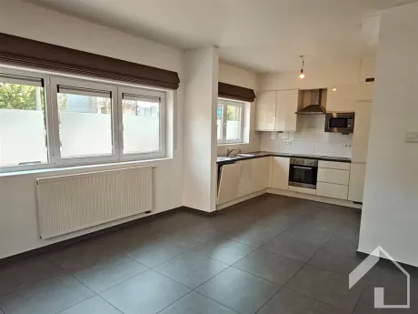 Appartement in Mortsel - Sint-Annalei 1, 2640 - foto 3
