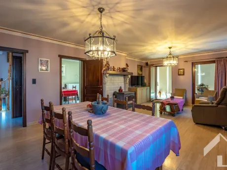 Huis in Brasschaat - Pauwelslei 218, 2930 - foto 2