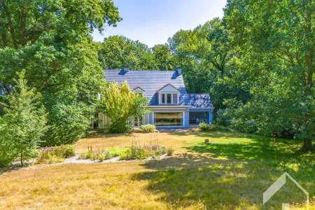 Huis Te Koop Pulderbos