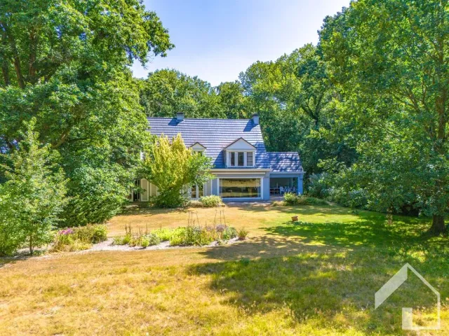 Huis in Pulderbos - Draaiboom 91, 2242
