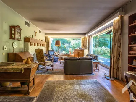 Huis in Pulderbos - Draaiboom 91, 2242 - foto 10
