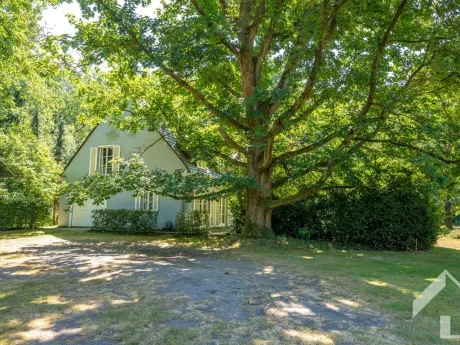 Huis in Pulderbos - Draaiboom 91, 2242 - foto 4