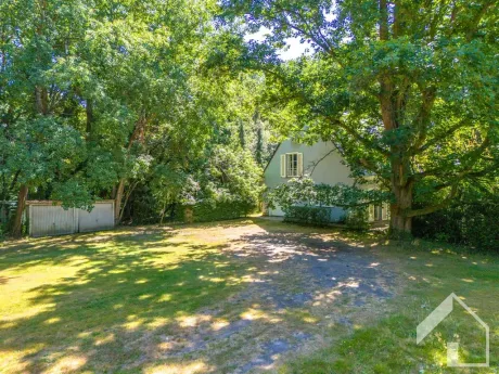 Huis in Pulderbos - Draaiboom 91, 2242 - foto 5