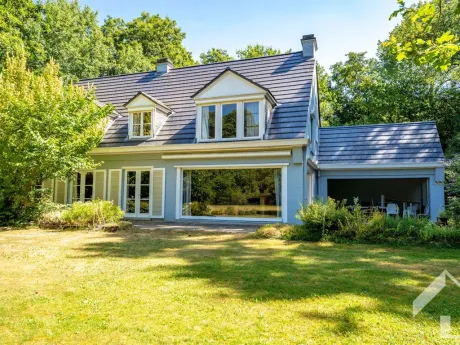 Huis in Pulderbos - Draaiboom 91, 2242 - foto 6