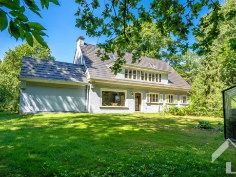 Huis in Pulderbos - Draaiboom 91, 2242 - foto 7