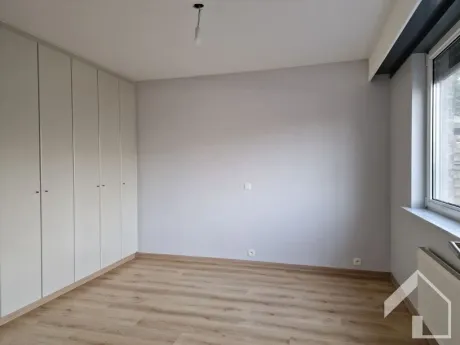 Appartement in Brasschaat - Bredabaan 792 / 1003, 2930 - foto 5