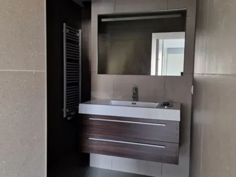 Appartement in Brasschaat - Bredabaan 792 / 1003, 2930 - foto 6