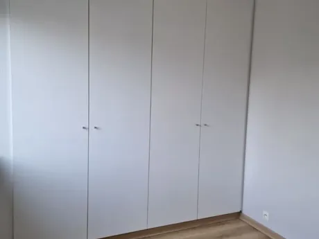 Appartement in Brasschaat - Bredabaan 792 / 1003, 2930 - foto 7