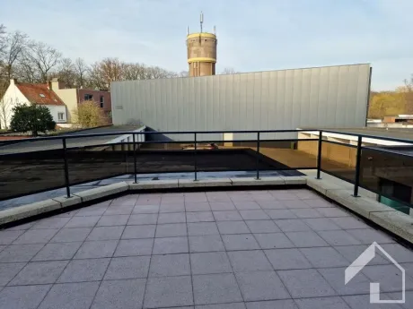 Appartement in Brasschaat - Bredabaan 792 / 1003, 2930 - foto 8