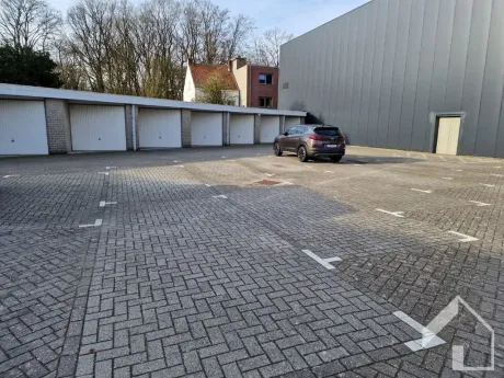 Appartement in Brasschaat - Bredabaan 792 / 1003, 2930 - foto 9