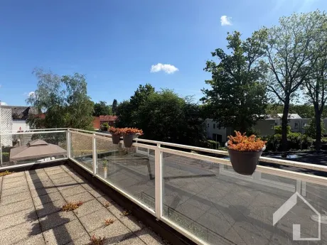 Appartement in Brasschaat - Bredabaan 1007 / 2V, 2930 - foto 4