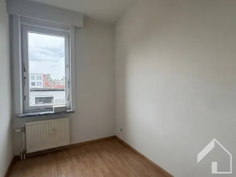 Appartement in Brasschaat - Hemelakkers 23 / 2001, 2930 - foto 10