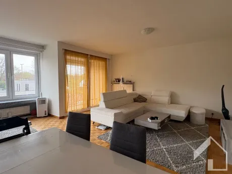 Appartement in Brasschaat - Hemelakkers 23 / 2001, 2930 - foto 4