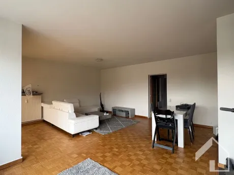 Appartement in Brasschaat - Hemelakkers 23 / 2001, 2930 - foto 5