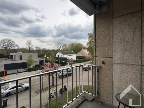 Appartement in Brasschaat - Hemelakkers 23 / 2001, 2930 - foto 6
