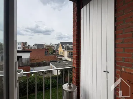 Appartement in Brasschaat - Hemelakkers 23 / 2001, 2930 - foto 8