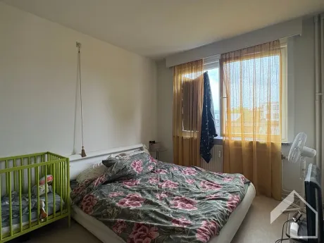 Appartement in Brasschaat - Hemelakkers 23 / 2001, 2930 - foto 9