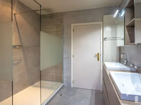 Huis in Wuustwezel - Wiezelo 20, 2990 - foto 10