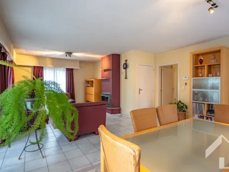 Huis in Wuustwezel - Wiezelo 20, 2990 - foto 4