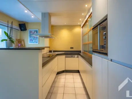 Huis in Wuustwezel - Wiezelo 20, 2990 - foto 6