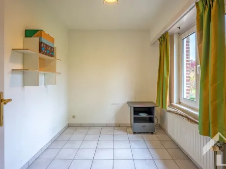 Huis in Wuustwezel - Wiezelo 20, 2990 - foto 8