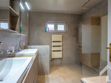 Huis in Wuustwezel - Wiezelo 20, 2990 - foto 9