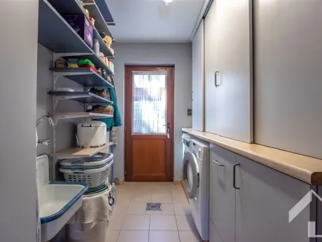 Huis in Brasschaat - Pauwelslei 218, 2930 - foto 10