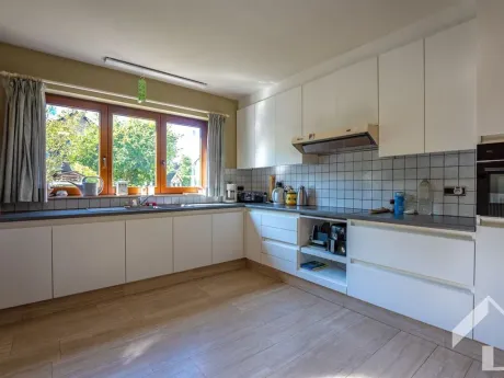 Huis in Brasschaat - Pauwelslei 218, 2930 - foto 6