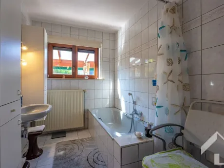 Huis in Brasschaat - Pauwelslei 218, 2930 - foto 9