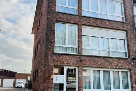 Appartement Te Koop Boechout