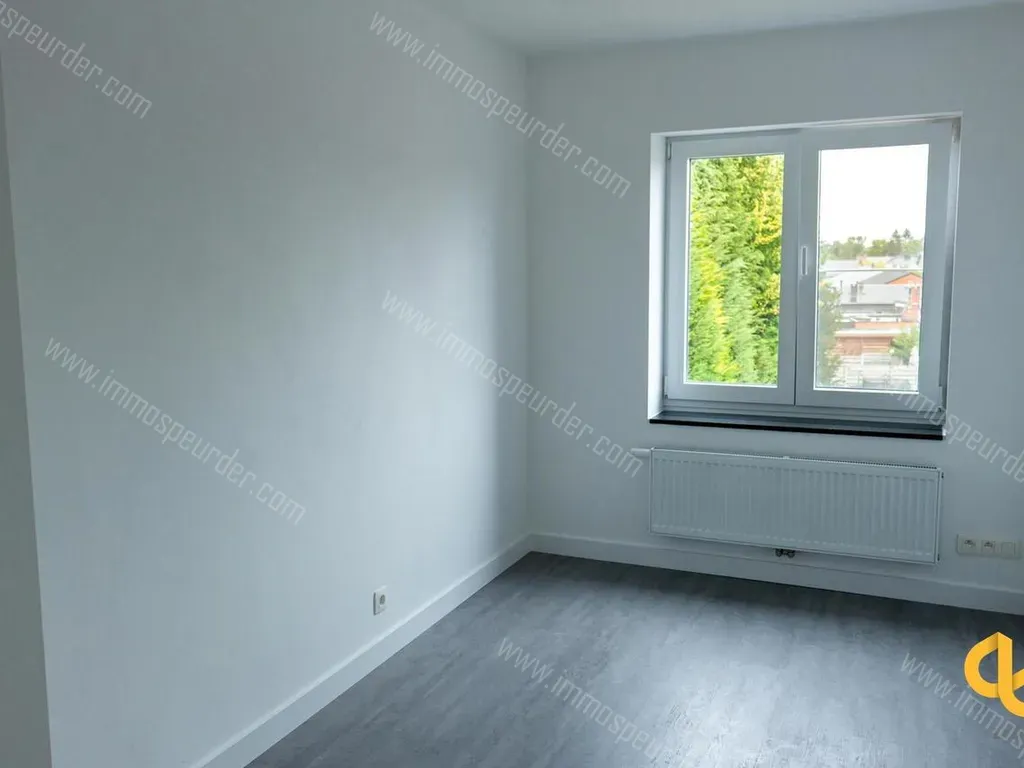 Appartement in Kermt - 1009678 - Diestersteenweg 182-B3, 3510 Kermt