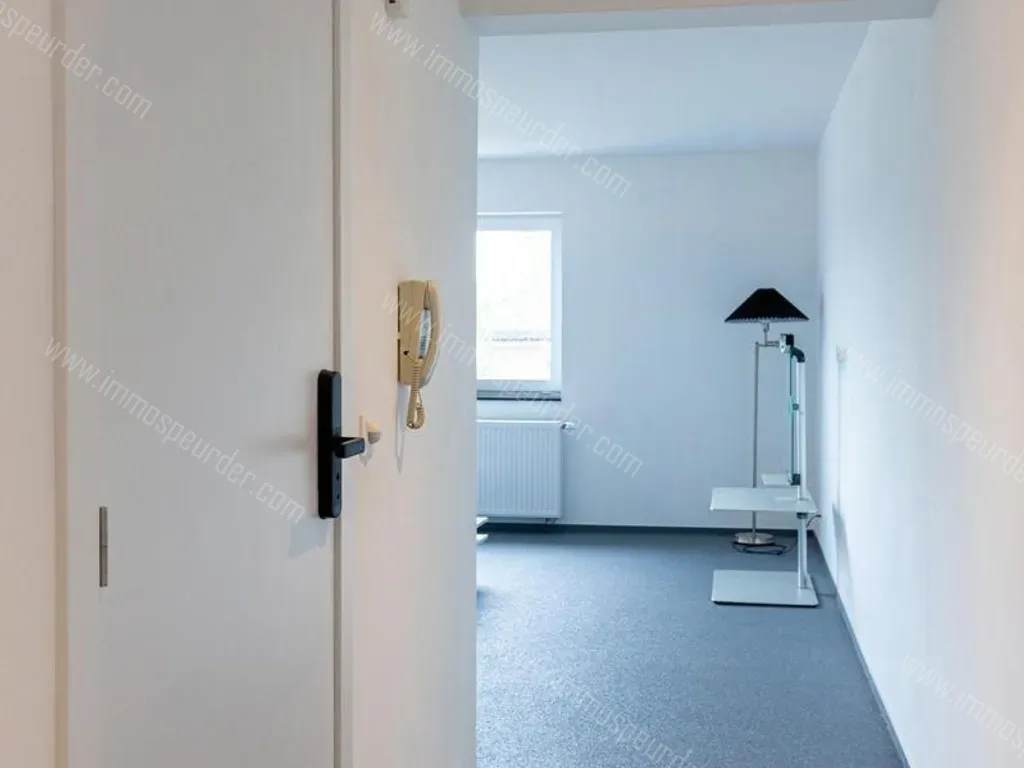 Appartement in Kermt - 1009678 - Diestersteenweg 182-B3, 3510 Kermt
