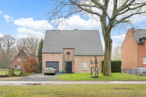 GarageZutendaal