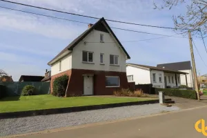 HuisStevoort
