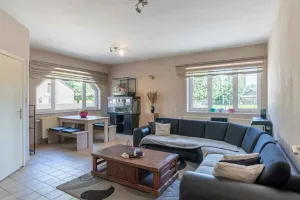 AppartementZutendaal