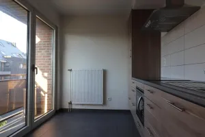  Verhuurd Houthalen-Helchteren