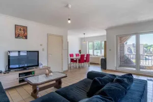 AppartementZutendaal