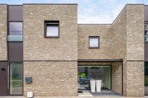 Huis Te Huur Genk