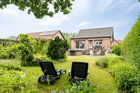 Huis Te Koop Alken