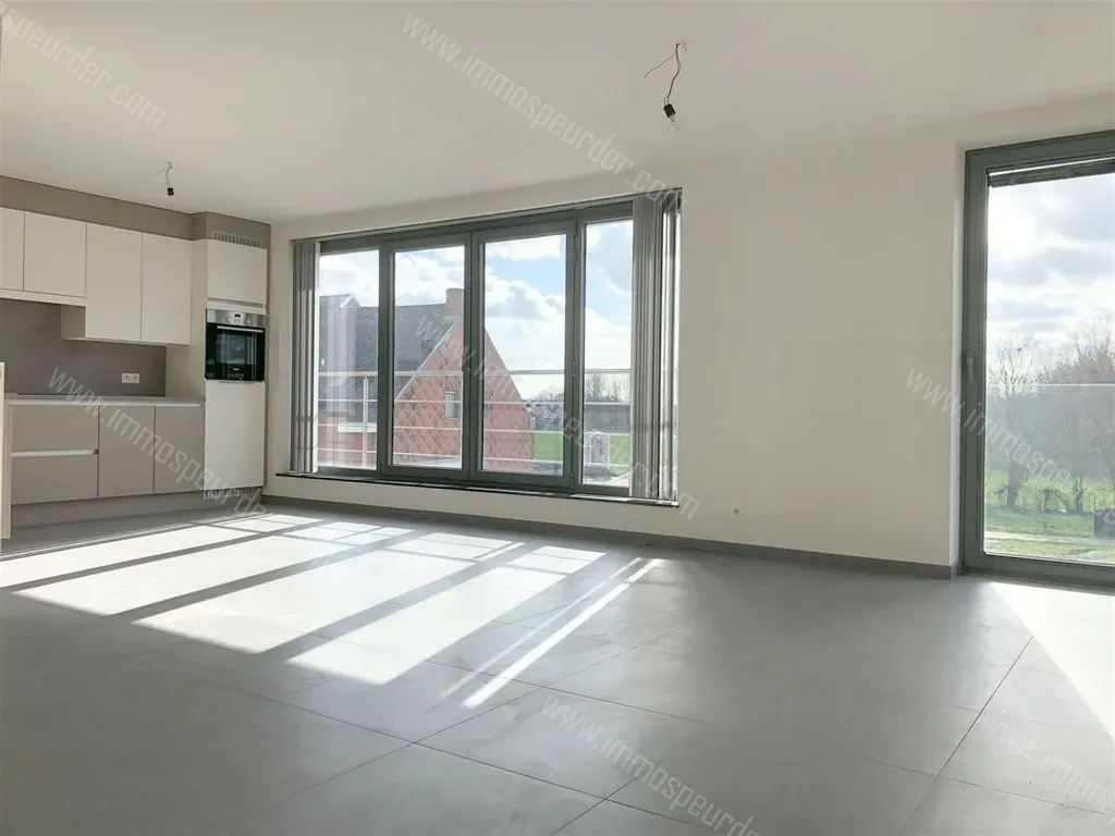 Appartement in Sint-Katelijne-Waver - 1345719 - Lemanstraat 47-bus-11, 2860 SINT-KATELIJNE-WAVER