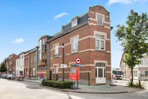 Maison à Vendre Mechelen