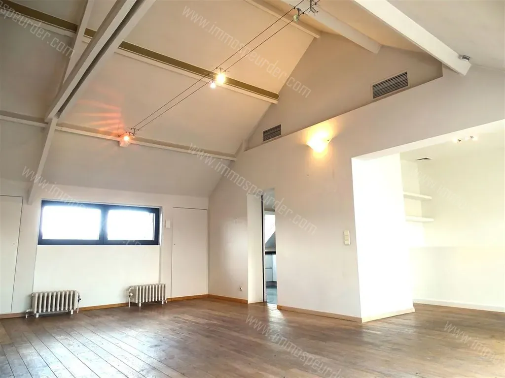 Appartement in Boom - 1427532 - Antwerpsestraat 377-bus-01-1, 2850 BOOM