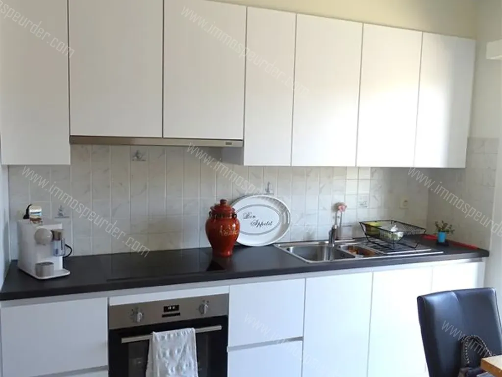 Appartement in Kessel - 1483548 - Stationssteenweg 155-bus-E, 2560 KESSEL