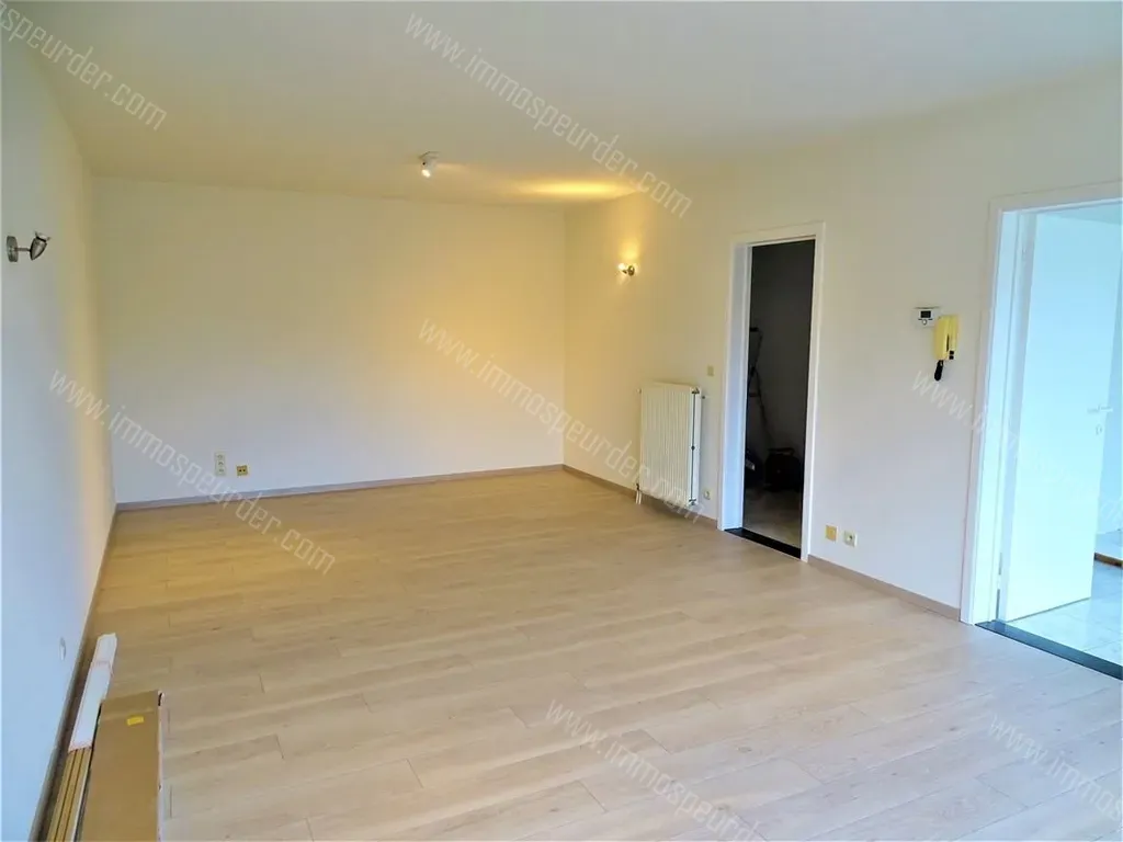 Appartement in Kessel - 1483548 - Stationssteenweg 155-bus-E, 2560 KESSEL