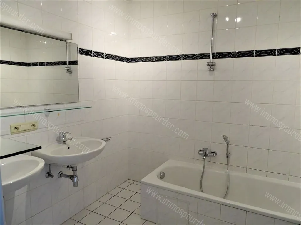 Appartement in Kessel - 1498303 - Stationssteenweg 155-bus-E, 2560 KESSEL