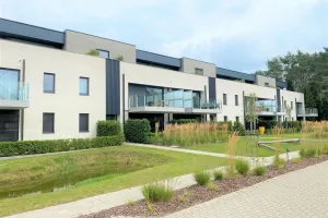 Appartement Te Huur Berlaar