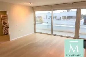 Appartement Te Koop Onze-Lieve-Vrouw-Waver