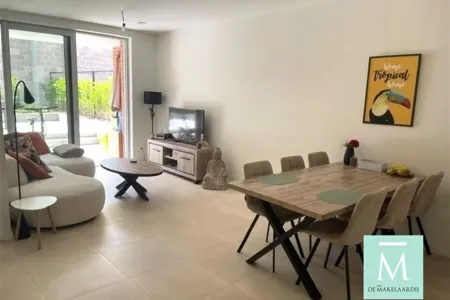 Appartement À louer Lierre